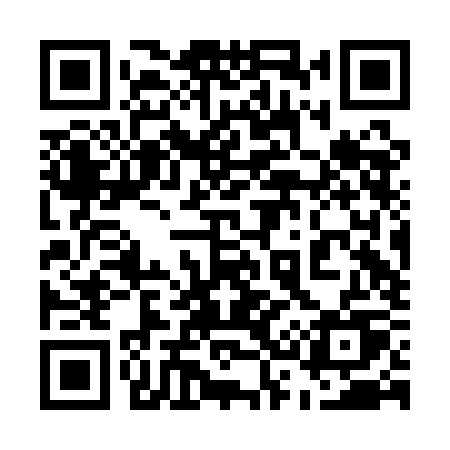 QR code for 532AKU