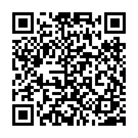 QR code for 532BGS