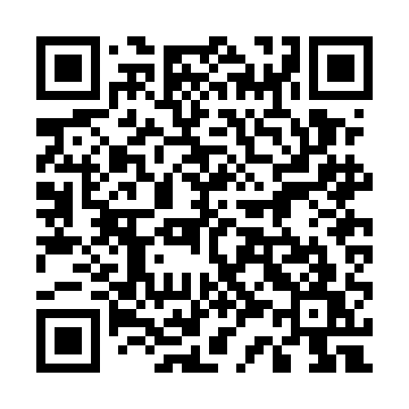QR code for 532EAW