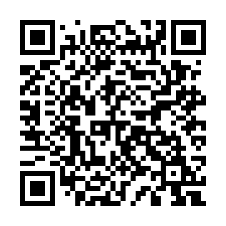 QR code for 532ECM