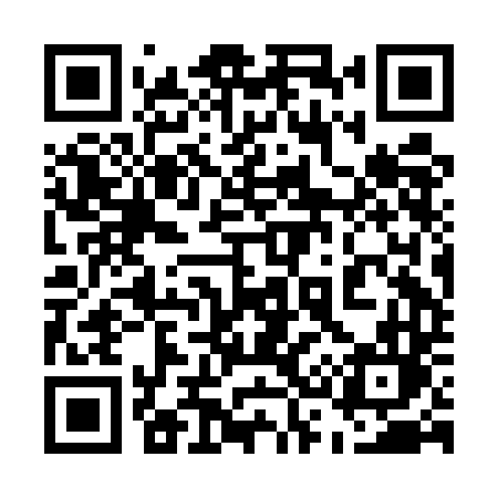 QR code for 532EDL