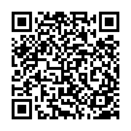 QR code for 532EDU