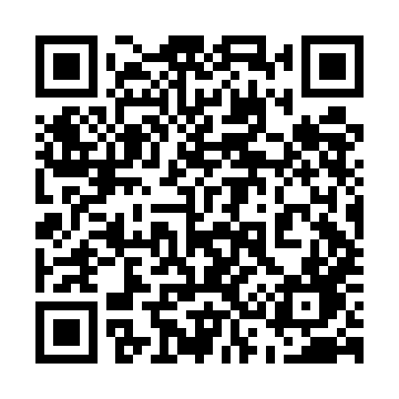 QR code for 532EHD