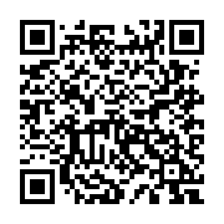 QR code for 532EHE