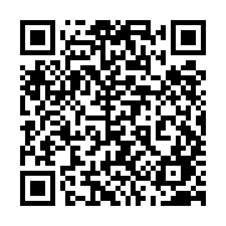 QR code for 532EID