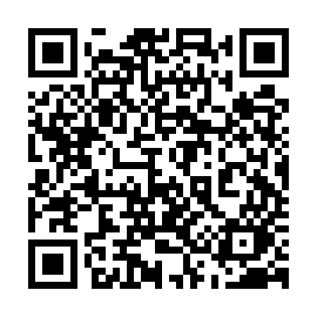 QR code for 532EUO