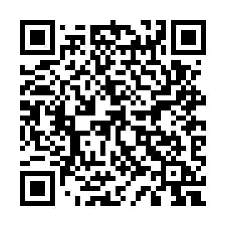 QR code for 532EYA