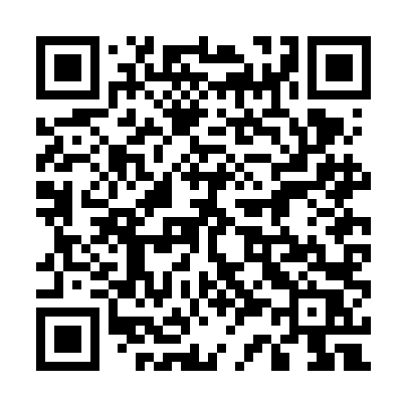 QR code for 532FLR