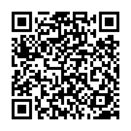 QR code for 532GBH