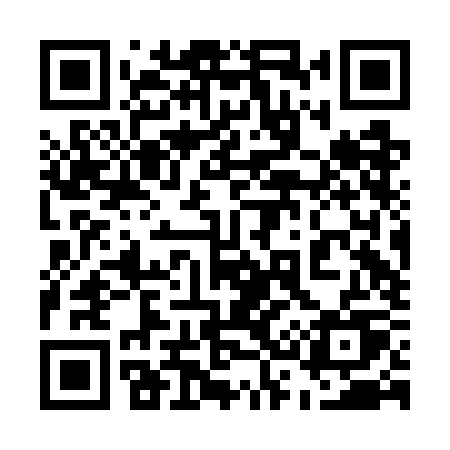 QR code for 532GKU