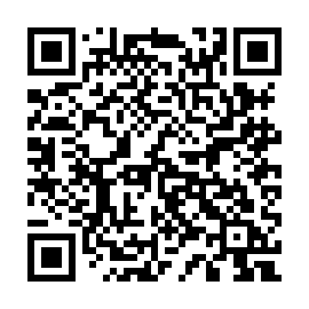 QR code for 532HAC