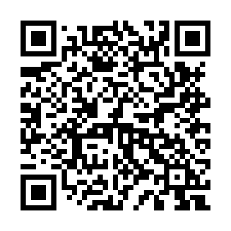QR code for 532HRI