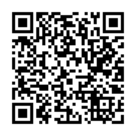 QR code for 532IJA