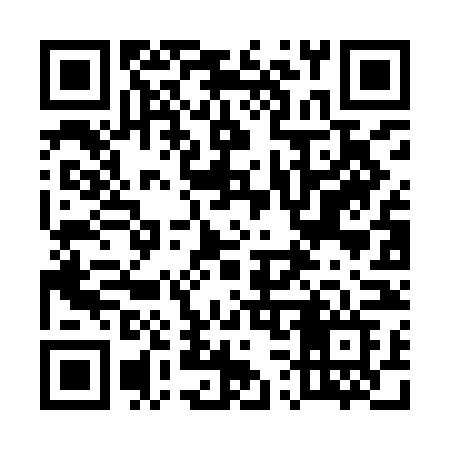 QR code for 532INF