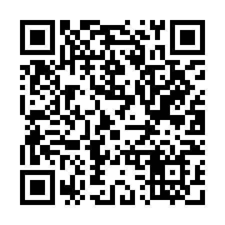 QR code for 532INN