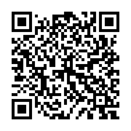 QR code for 532IXI