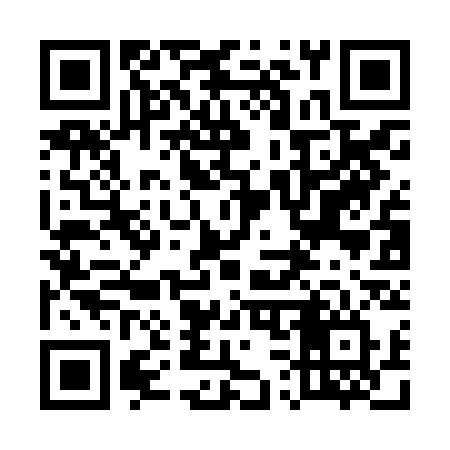 QR code for 532JCV