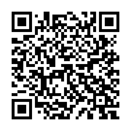 QR code for 532JDG
