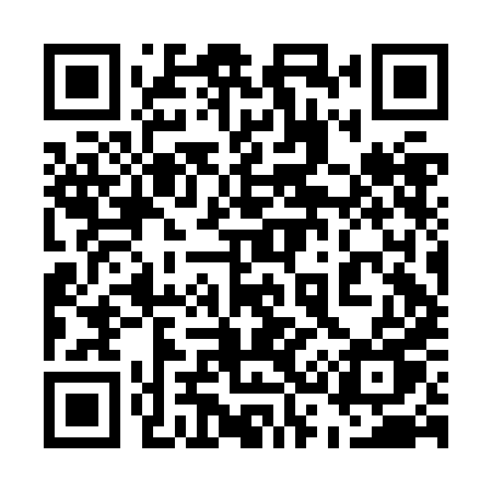 QR code for 532JHU