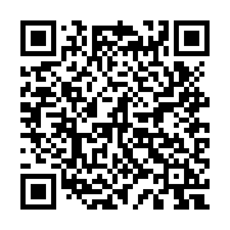 QR code for 532JXH