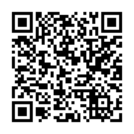QR code for 532JYV