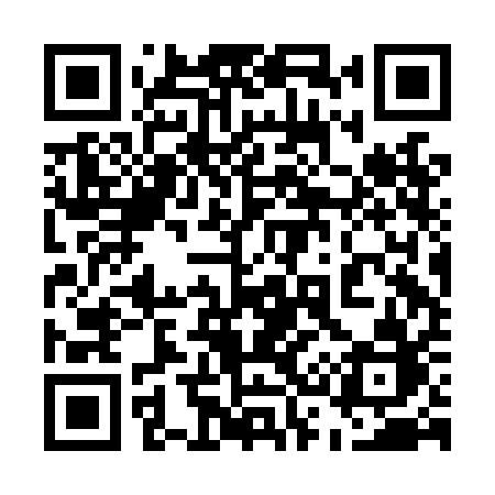 QR code for 532LAB
