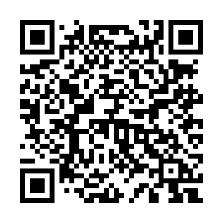 QR code for 532LBA