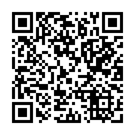 QR code for 532LIK