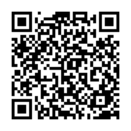 QR code for 532LQD