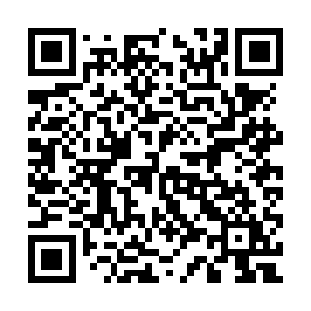 QR code for 532NAY