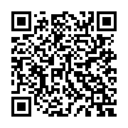 QR code for 532OBN