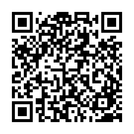 QR code for 532ODD