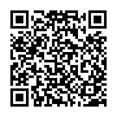 QR code for 532OHS