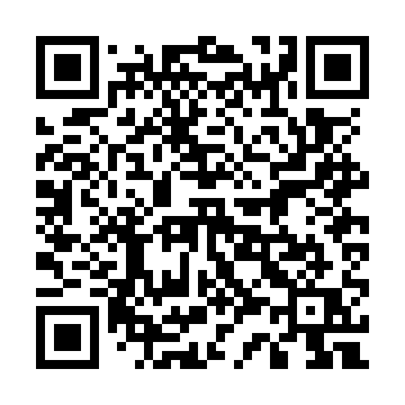 QR code for 532OQQ