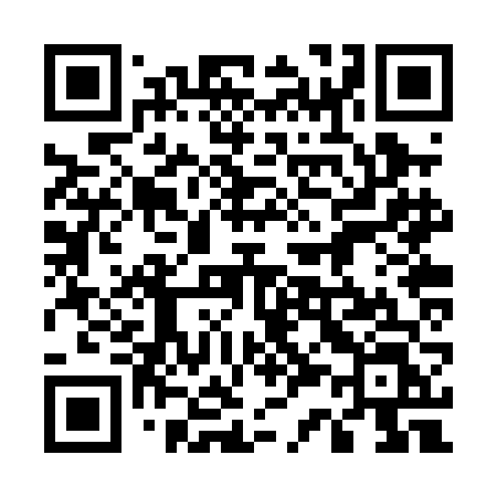 QR code for 532PFL