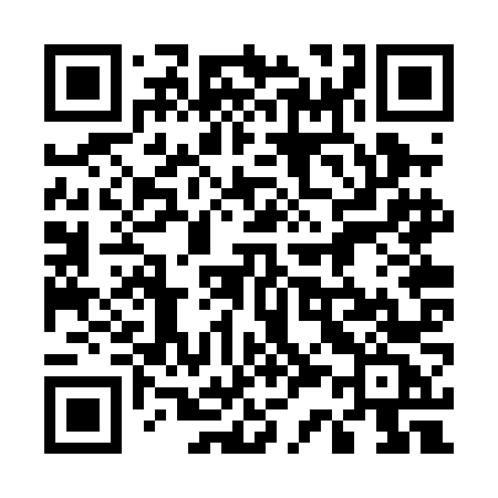 QR code for 532PNC