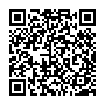 QR code for 532PNQ