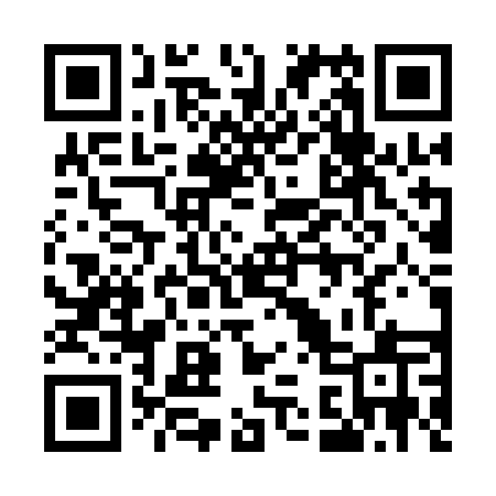 QR code for 532QEQ