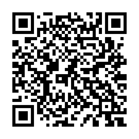 QR code for 532QRK