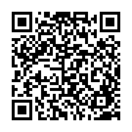 QR code for 532QUF