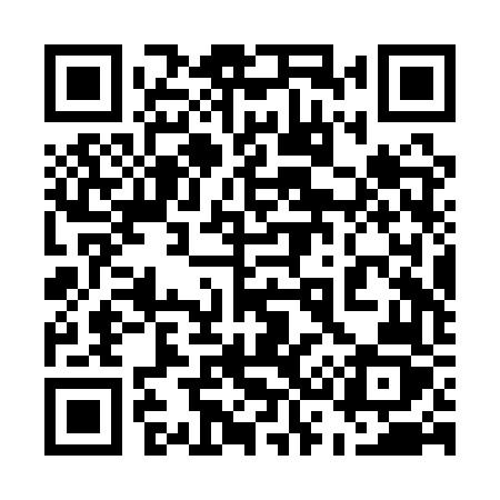 QR code for 532QVZ