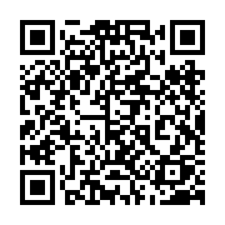 QR code for 532RCP