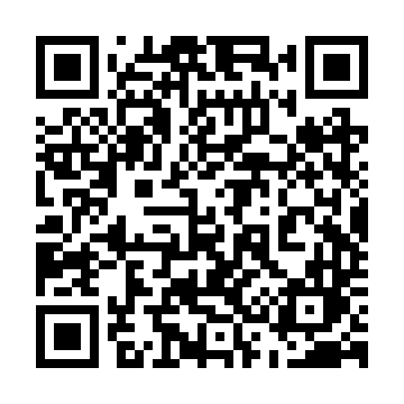 QR code for 532RTL