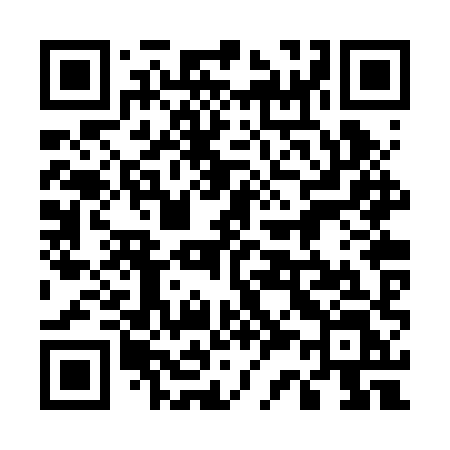 QR code for 532RXL