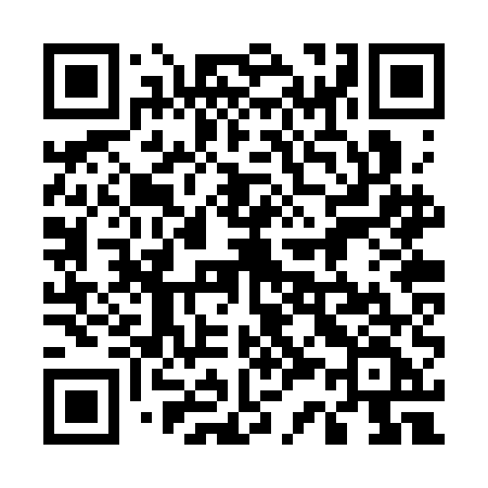QR code for 532SEF