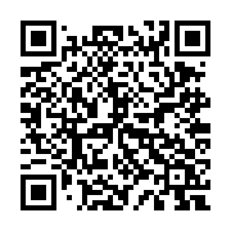 QR code for 532TFV