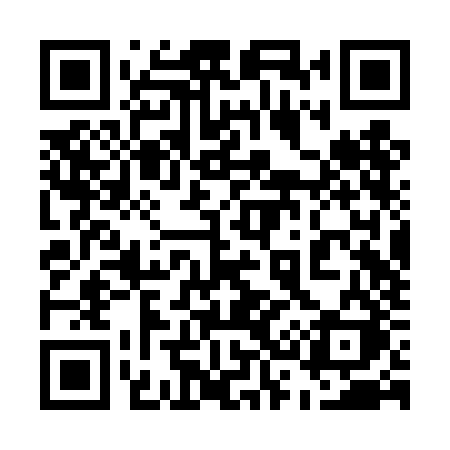 QR code for 532TJK