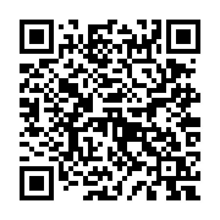 QR code for 532TKS
