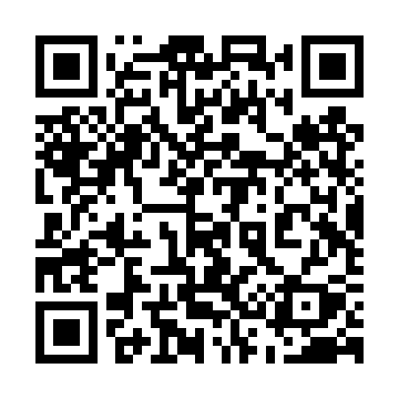 QR code for 532TSY