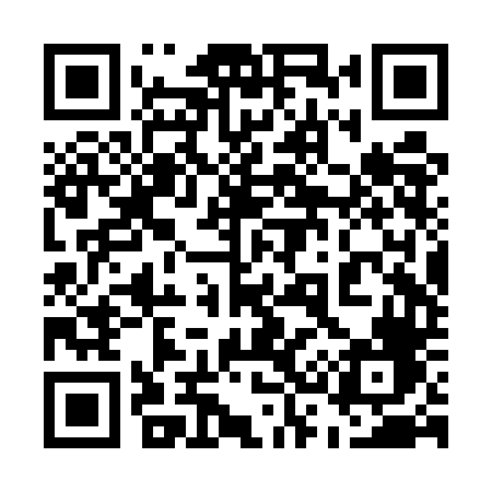 QR code for 532UDF